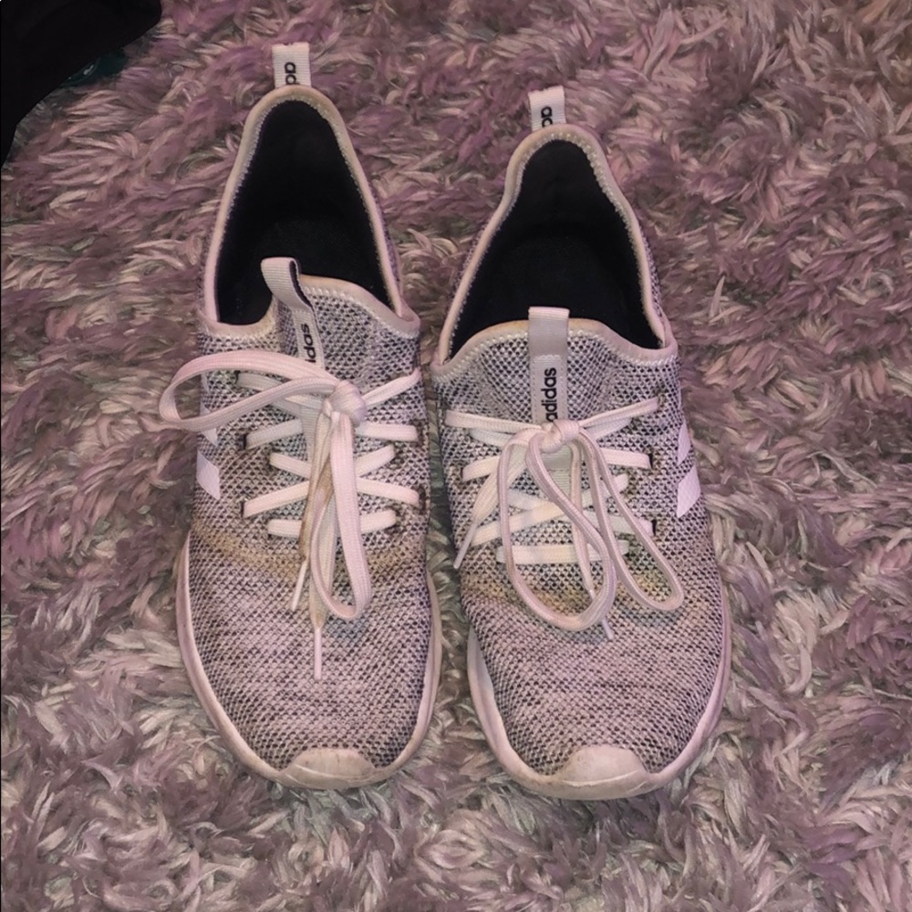 adidas running shoes